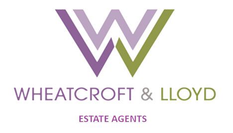 Wheatcroft and Lloyd